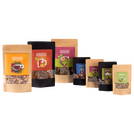 tee-guenstig-drucken - Warengruppen Icon