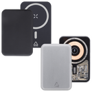 induktive-powerbanks-guenstig-kaufen - Warengruppen Icon