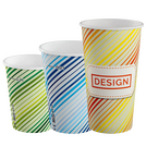 einwandige-pappbecher-mit-eichstrich-guenstig-drucken - Warengruppen Icon