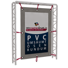 umsaeumt-und-oesen-rundum-hochformat-pvc-extrem-guenstig-drucken - Warengruppen Icon