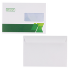 format-c5-einseitig-guenstig-drucken - Warengruppen Icon