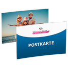 klassische-postkartenformate-guenstig-drucken klassische-postkartenformate-guenstig-drucken - Warengruppen Icon