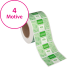etiketten-mit-vier-druckmotiven-guenstig-drucken - Warengruppen Icon