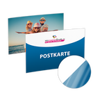 postkarten-a5-mit-partiellem-uvlack-guenstig-drucken - Warengruppen Icon