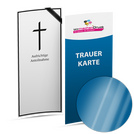 trauerkarten-din-lang-mit-vollflaechigem-uv-lack-extrem-guenstig-drucken - Warengruppen Icon