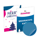 weihnachtskarten-a3-hoch-mit-mattfolie-guenstig-drucken - Warengruppen Icon