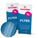 flyer-72-x-210-mm-mit-vollflaechigem-uv-lack-extrem-guenstig-drucken flyer-72-x-210-mm-mit-vollflaechigem-uv-lack-extrem-guenstig-drucken - Warengruppen Icon