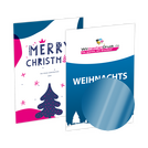 weihnachtskarten-a3-hoch-mit-vollflaechigem-uvlack-guenstig-drucken - Warengruppen Icon