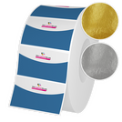 etiketten-auf-rolle-mit-praegung-guenstig-drucken etiketten-auf-rolle-mit-praegung-guenstig-drucken - Icon Warengruppe