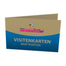 klappvisitenkarten-kraftkarton-guenstig-drucken - Warengruppen Icon