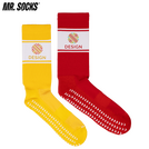 gripsocken-guenstig-drucken - Warengruppen Icon