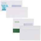 couvert-ch-einseitig-guenstig-drucken - Warengruppen Icon