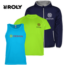 roly-bekleidung-guenstig-drucken - Warengruppen Icon