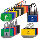non-woven-shopper-extrem-guenstig-drucken non-woven-shopper-extrem-guenstig-drucken - Warengruppen Icon