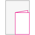 kompakt-buecher-hardcover-125x195-gerader-ruecken-guenstig-drucken - Warengruppen Icon