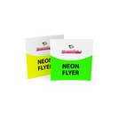 neon-flyer-quadrat-100-x-100-mm-extrem-guenstig-drucken - Warengruppen Icon