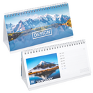 wochentischkalender-lang-quer-guenstig-drucken - Warengruppen Icon
