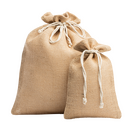 jutesaeckchen-guenstig-kaufen - Warengruppen Icon