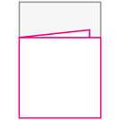 extrem-guenstig-buecher-drucken-lassen - Warengruppen Icon