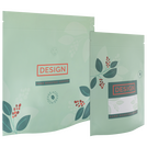 standbodenbeutel-mit-ventil-recycelbare-folie-guenstig-drucken - Warengruppen Icon