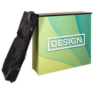 led-messetheke-guenstig-drucken led-messetheke-guenstig-drucken - Icon Warengruppe