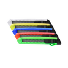 cuttermesser-guenstig-kaufen - Warengruppen Icon