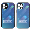 handyhuellen-fuer-iphone-12-serie-bedruckt-guenstig-drucken - Warengruppen Icon