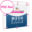 mesh-pvc-frei-quadrate-oesen-rundum-guenstig-drucken - Warengruppen Icon