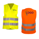 kinder-warnwesten-ab-1-stueck-guenstig-drucken - Warengruppen Icon
