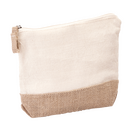 kosmetiktasche-jute-guenstig-kaufen - Warengruppen Icon