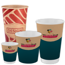 bio-pappbecher-plastikfrei-guenstig-drucken - Warengruppen Icon