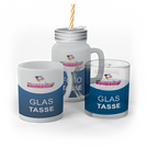 glastassen-bedruckt-drucken-lassen - Warengruppen Icon