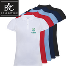 poloshirt-damen-premium-bestickt-guenstig-drucken - Warengruppen Icon