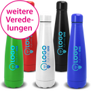 matte-edelstahlflasche-630-ml-guenstig-drucken matte-edelstahlflasche-630-ml-guenstig-drucken - Icon Warengruppe