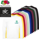 sweatshirts-herren-basic-bestickt-guenstig-drucken - Warengruppen Icon
