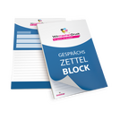 gespraechsnotizbloecke-din-a5-guenstig-drucken - Icon Warengruppe