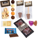 schokolade-pralinen-guenstig-drucken - Warengruppen Icon
