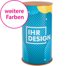 messetheke-rund-guenstig-drucken messetheke-rund-guenstig-drucken - Icon Warengruppe