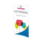 getrnkekarten-einfach-extrem-guenstig-drucken-lassen getrnkekarten-einfach-extrem-guenstig-drucken-lassen - Warengruppen Icon