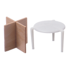 pizza-abstandshalter-guenstig-drucken - Warengruppen Icon