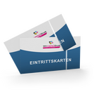 eintrittskarten-mit-einer-perforation-din-a6-44-guenstig-drucken - Warengruppen Icon