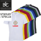 poloshirt-herren-organic-digitaldirektdruck-guenstig-drucken - Warengruppen Icon