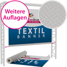 bedruckte-textilbanner-extrem-guenstig - Warengruppen Icon