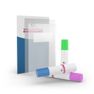 zubehoer-kundenstopper-guenstig-drucken zubehoer-kundenstopper-guenstig-drucken - Warengruppen Icon