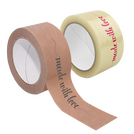 klebebaender-guenstig-drucken - Icon Warengruppe