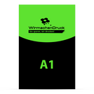 extrem-guenstig-a1-neon-plakate-drucken-und-a1-neon-poster-drucken extrem-guenstig-a1-neon-plakate-drucken-und-a1-neon-poster-drucken - Warengruppen Icon