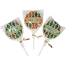 schoko-lollis-guenstig-drucken - Warengruppen Icon