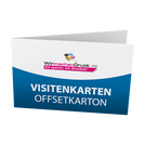 klappvisitenkarten-naturkarton-guenstig-drucken - Warengruppen Icon