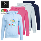 hoodie-damen-basic-digitaldirektdruck-guenstig-drucken - Warengruppen Icon