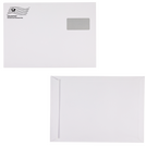 briefumschlag-frankierwelle-din-b4-extrem-guenstig-drucken briefumschlag-frankierwelle-din-b4-extrem-guenstig-drucken - Warengruppen Icon